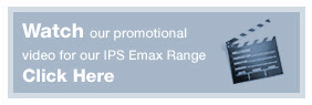 Dental Laboratory IPS Emax